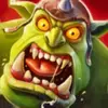 Warlords of Aternum