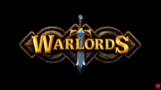 Warlords: Turn Based Strategy screenshot