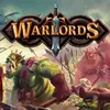 Warlords: Turn Based Strategy