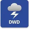 WarnWetter