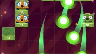 WarPods screenshot