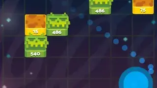 WarPods screenshot