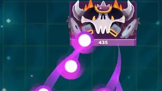 WarPods screenshot