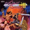 Warrior Blade: Rastan Saga Episode III