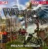 Warrior Kings: Battles