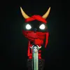 WarriOrb