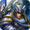 Warriors of Fate