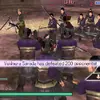 Warriors Orochi 2