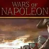 Wars of Napoleon