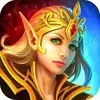 Warspear Online