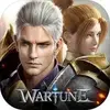 Wartune