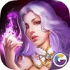 Wartune: Hall of Heroes