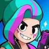 WarZ: Dead Squad