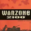 Warzone 2100
