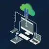 Wasabi Backup and Recovery