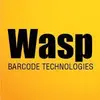 Wasp AssetCloud