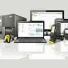 Wasp Inventory Software & Systems