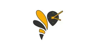 Wasp-os screenshot