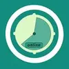 WaStat – WhatsApp tracker