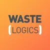 Waste Logics