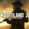 Wasteland 2 Director’s Cut