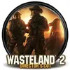 Wasteland 2