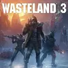 Wasteland 3