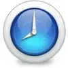 WasteNoTime
