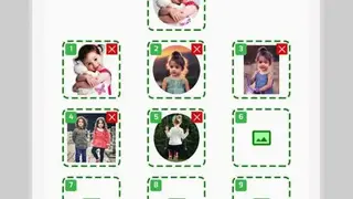 WAStickerApps screenshot