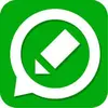 WAStickerApps