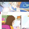 Wasurenai Subs