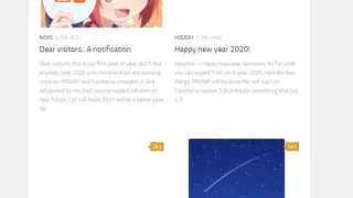 Wasurenai Subs screenshot