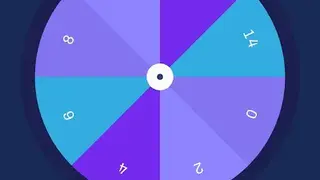 Watch and Earn screenshot