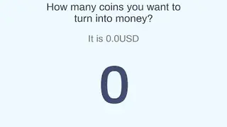 Watch and Earn screenshot
