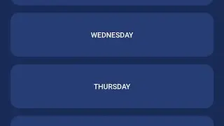 Watch and Earn screenshot