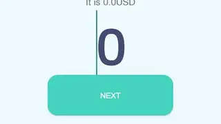 Watch and Earn screenshot