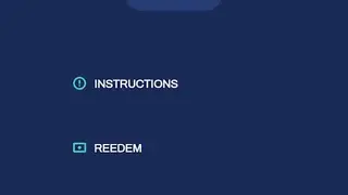 Watch and Earn screenshot