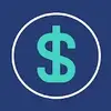 Watch and Earn