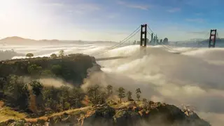 Watch Dogs 2 screenshot
