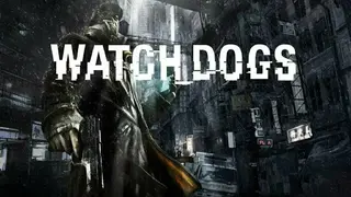 Watch Dogs screenshot