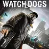 Watch Dogs