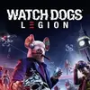 Watch Dogs: Legion