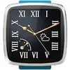 Watch Face Collection 2016