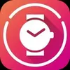 Watch Faces