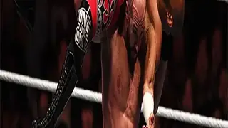 Watch HD Wrestling Fights Live Streaming screenshot