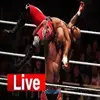 Watch HD Wrestling Fights Live Streaming