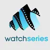Watch Series TV