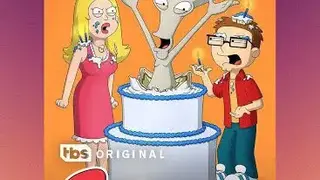 Watch TBS screenshot