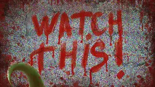 Watch This! screenshot