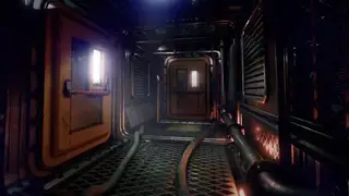 Watch This! screenshot